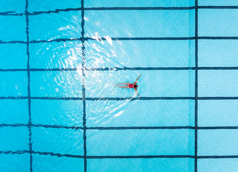 VIVÊNCIAS AO AR LIVRE