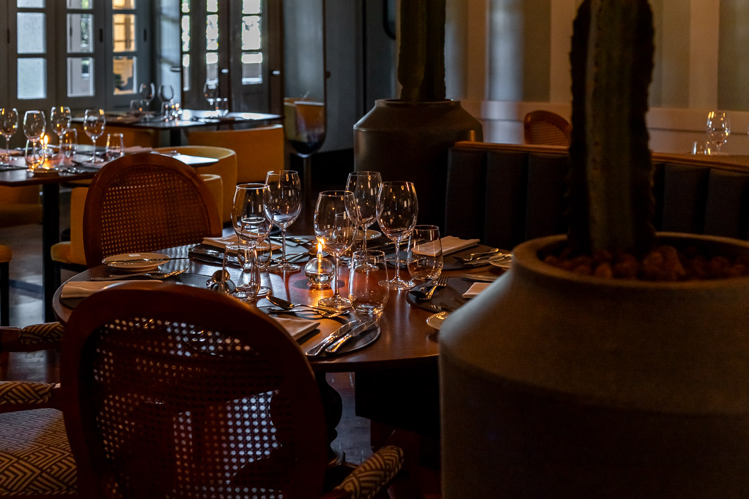 051123-chez-beja-grande-hotel-termas-araxa-web-0019