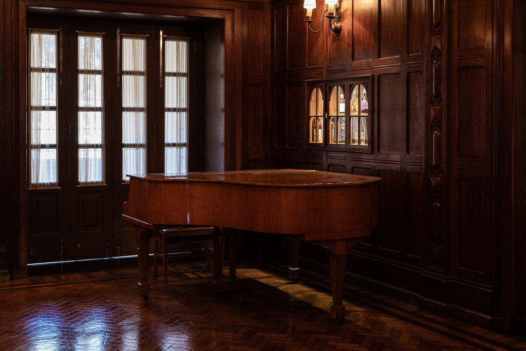 051123-chez-beja-grande-hotel-termas-araxa-web-0024