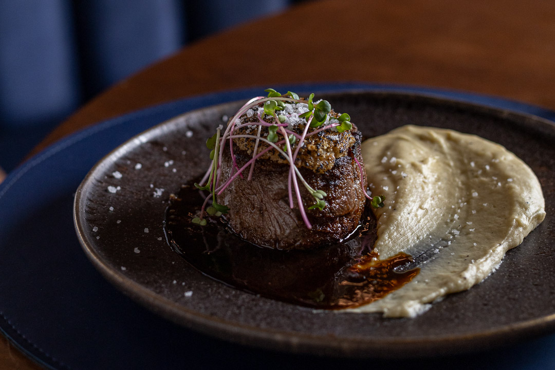 061123-chez-beja-grande-hotel-termas-araxa-web-0084