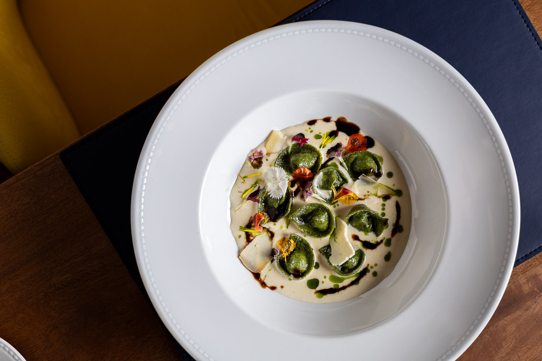 061123-chez-beja-grande-hotel-termas-araxa-web-0118