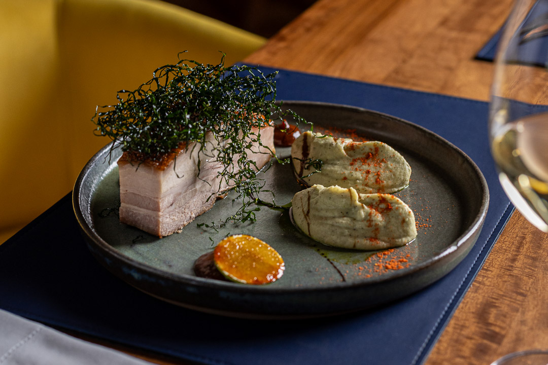 061123-chez-beja-grande-hotel-termas-araxa-web-0121