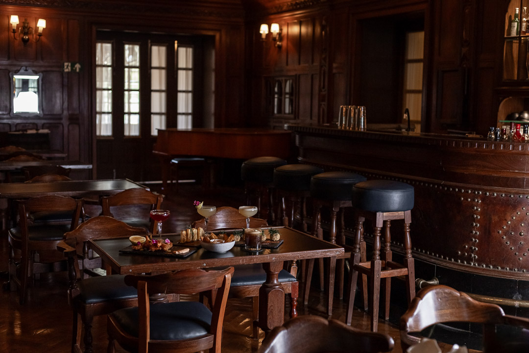 061123-chez-beja-grande-hotel-termas-araxa-web-0172