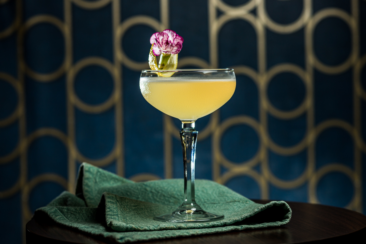 Grande Hotel Termas de Araxa_Foto Leo Feltran_Feltran Fotografia_fev 2023