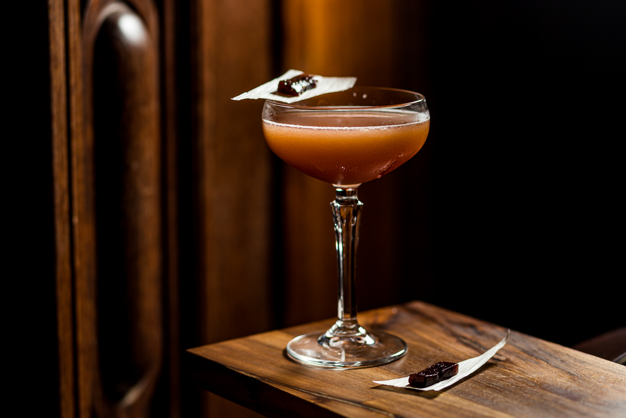 Grande Hotel Termas de Araxa_Foto Leo Feltran_Feltran Fotografia_fev 2023