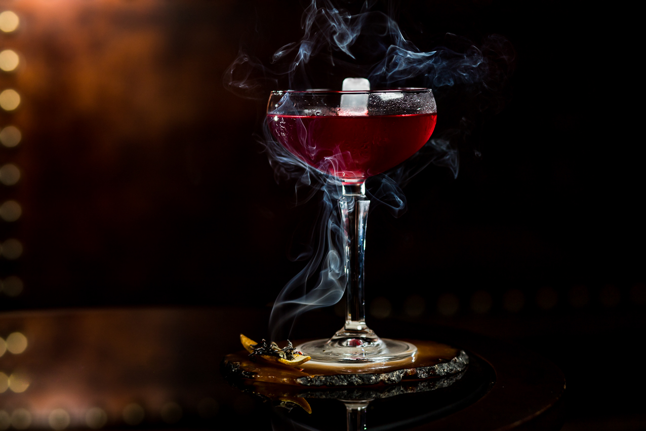 Grande Hotel Termas de Araxa_Foto Leo Feltran_Feltran Fotografia_fev 2023