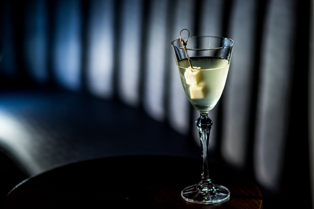 Cocktail Dri Martini Queijo_Grande Hotel Termas de Araxa_Feltran Foto_016 (1)