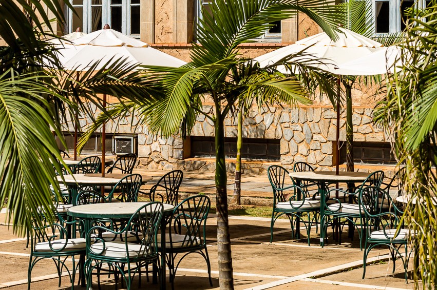 imagens_Grande Hotel Termas de Araxa_Feltran Foto_015