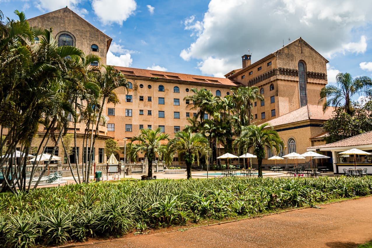 imagens_Grande Hotel Termas de Araxa_Feltran Foto_085 (1)