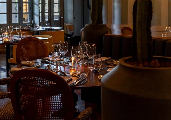 051123-chez-beja-grande-hotel-termas-araxa-web-0019