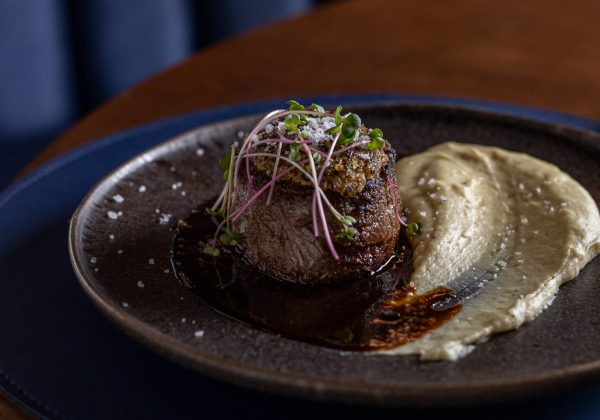 061123-chez-beja-grande-hotel-termas-araxa-web-0084