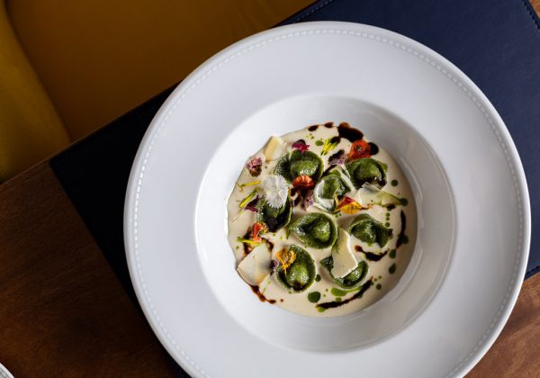 061123-chez-beja-grande-hotel-termas-araxa-web-0118