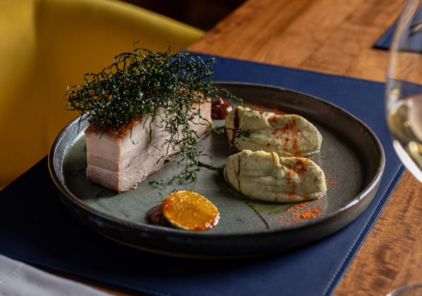 061123-chez-beja-grande-hotel-termas-araxa-web-0121